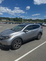 Used 2018 Honda CR-V EX image 5