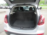 Used 2017 Buick Encore Preferred image 5