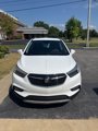 Used 2018 Buick Encore Essence image 2