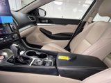 Used 2020 Nissan Maxima 3.5 SL w/ Floor Mat Group image 3