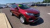 Certified 2023 Buick Encore GX Preferred w/ Cold Weather Comfort Package image 2