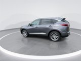 Used 2020 Acura RDX AWD w/ Technology Package image 6