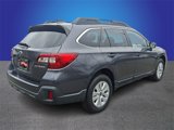 Used 2018 Subaru Outback 2.5i Premium image 4