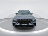 New 2026 Genesis GV70 3.5T Sport Prestige image 3