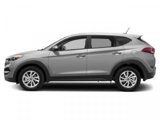 Used 2018 Hyundai Tucson SEL image 3