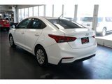 Used 2021 Hyundai Accent SE image 5