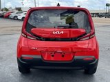 Used 2022 Kia Soul S image 4