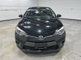 Used 2015 Toyota Corolla L image 2