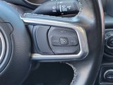 Used 2022 Jeep Gladiator Overland w/ Trailer Tow Package image 6