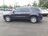 Used 2015 GMC Acadia SLE image 3