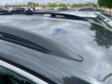 Used 2021 GMC Terrain SLE w/ Driver Convenience Package image 5