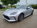 Used 2022 Toyota GR86 image 4