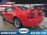 Used 2002 Ford Mustang GT image 3