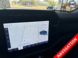 Used 2023 Ford F150 4x4 SuperCrew image 6