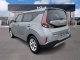 New 2025 Kia Soul LX image 3
