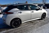 New 2025 Nissan Leaf SV Plus image 5