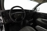 Used 2014 Chevrolet Express 1500 AWD image 5