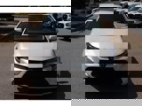 Used 2021 Toyota Corolla LE image 2