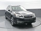Used 2017 Subaru Forester 2.5i Limited image 2