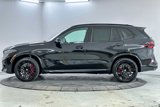 New 2025 BMW X5 M Competition w/ Executive Package image 5