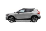 Certified 2025 Volvo XC40 B5 Plus w/ Climate Package image 5