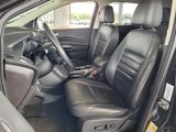 Used 2016 Ford Escape Titanium w/ Equipment Group 301A image 5