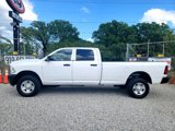 Used 2017 RAM 2500 Tradesman image 2