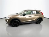 Used 2019 Mitsubishi Eclipse Cross AWD image 4