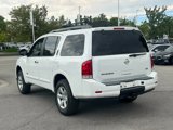 Used 2008 Nissan Armada SE image 6