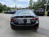 Used 2018 MAZDA MAZDA6 Sport image 3