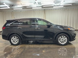 Used 2020 Kia Sorento LX w/ LX I4 Convenience Package image 5