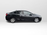 Used 2018 Chevrolet Cruze LS image 4