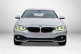 Used 2018 BMW 430i Gran Coupe image 3