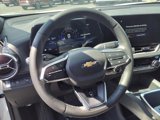 New 2025 Chevrolet Equinox LT w/ Safety and Technology Package image 5