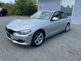 Used 2013 BMW 328i xDrive Sedan image 2
