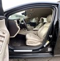 Used 2014 Buick LaCrosse Leather w/ Driver Confidence Package image 4