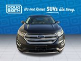 Used 2015 Ford Edge Titanium w/ Technology Package image 3