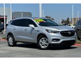 Used 2018 Buick Enclave Essence image 2