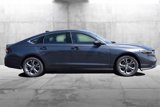 Used 2024 Honda Accord EX image 5