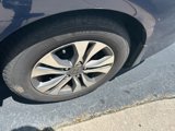 Used 2015 Honda Accord LX image 4