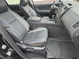 Used 2012 MAZDA CX-9 Touring w/ Moonroof & Bose Audio Pkg image 5