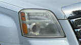 Used 2014 GMC Terrain SLE w/ Convenience Package image 4