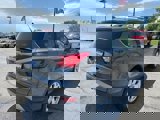 Used 2019 Ford Escape Titanium image 5
