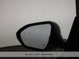 Used 2023 Hyundai Tucson SEL image 4