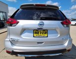 Used 2020 Nissan Rogue SV image 5