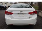 Used 2011 Hyundai Elantra Limited image 6