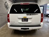 Used 2013 Chevrolet Tahoe LT image 6