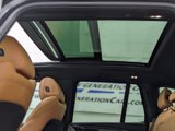 Used 2022 BMW X3 xDrive30i w/ Convenience Package image 5