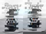 Used 2018 Jeep Renegade Limited w/ UConnect 8.4 Nav Group image 2
