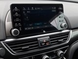 Used 2021 Honda Accord Sport image 3